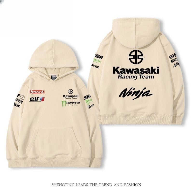 【裏起毛】話題沸騰中 ユニセックス 厚手パーカ全9色ins-4604