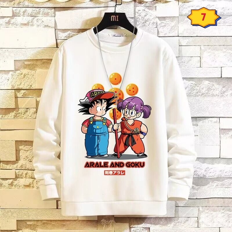 【裏起毛】超特価 豊富な品揃え ファッション 個性派パーカーins-6242