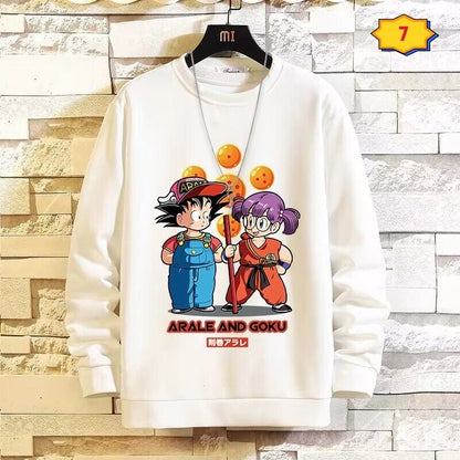 【裏起毛】超特価 豊富な品揃え ファッション 個性派パーカーins-6242