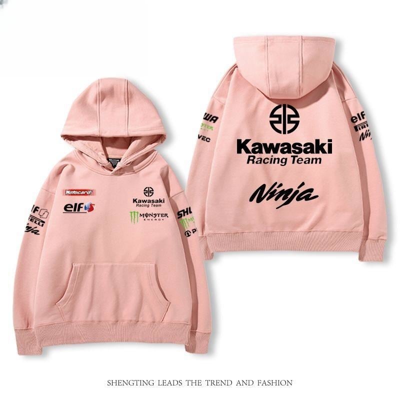 【裏起毛】話題沸騰中 ユニセックス 厚手パーカ全9色ins-4604