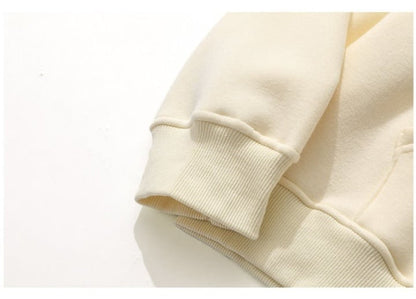 【春服 新作】 今季も大流行  パーカー   ins-6109