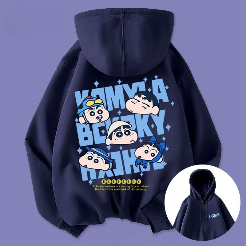 【裏起毛】大好評 ファッション  カジュアル キュート パーカーins-6324