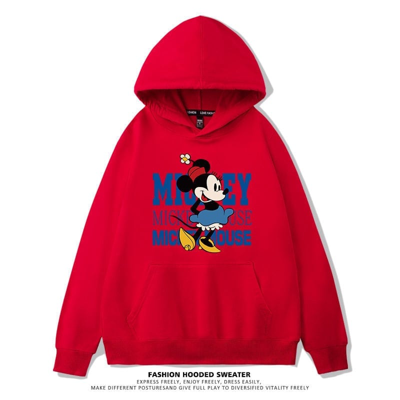 定番シンプル  カジュアル パーカー  ユニセックスins-5425