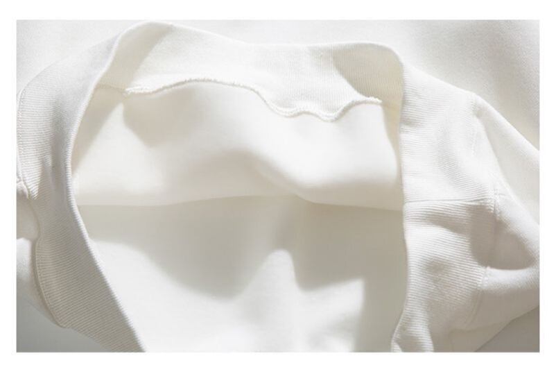 【裏起毛あり】 大人可愛い ファッション 個性派 パーカーins-6355