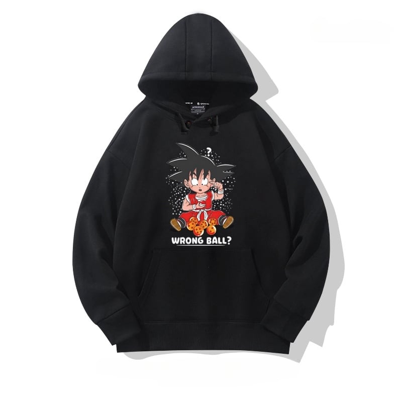 主役級 ファッション  カジュアル 上品 スウェットins-6418