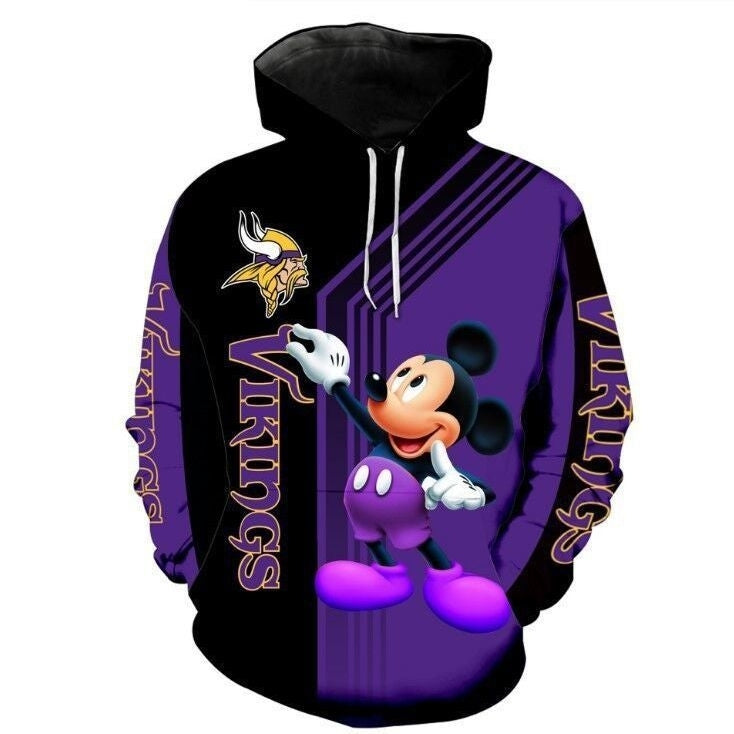 元気いっぱい パーカー-A544