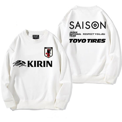 【裏起毛あり】お手頃価格  スウェット-A548