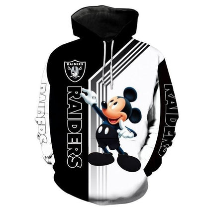 元気いっぱい パーカー-A544