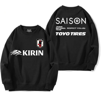 【裏起毛あり】お手頃価格  スウェット-A548