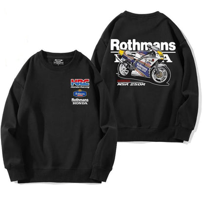 【裏起毛あり】大人気 スウェット-A550