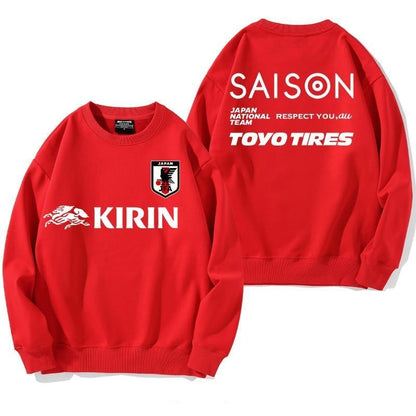 【裏起毛あり】お手頃価格  スウェット-A548