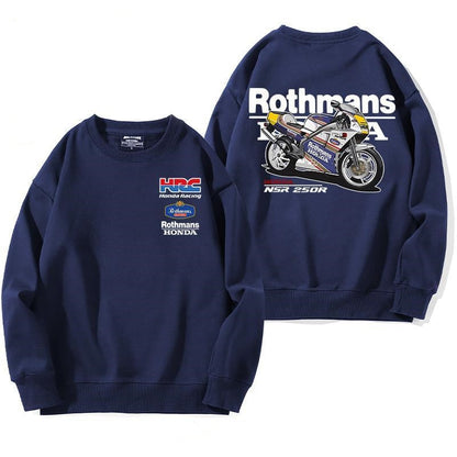 【裏起毛あり】大人気 スウェット-A550