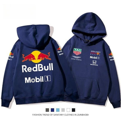 【裏起毛】見逃し禁止ロゴプリントユニセックスパーカー全6色 A274