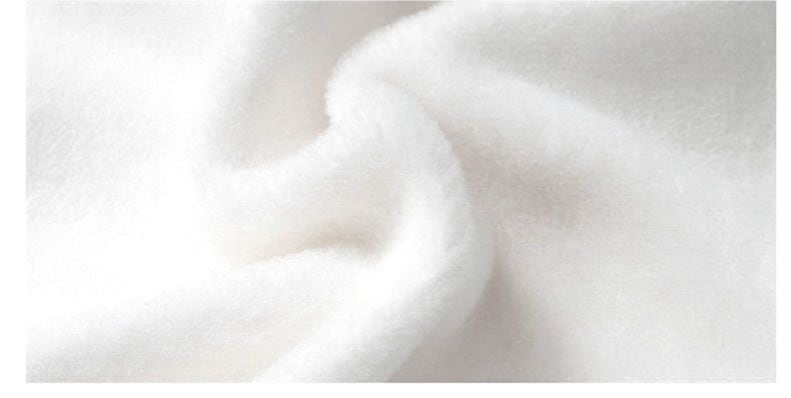 【裏起毛あり】 大人可愛い ファッション 個性派 パーカーins-6355