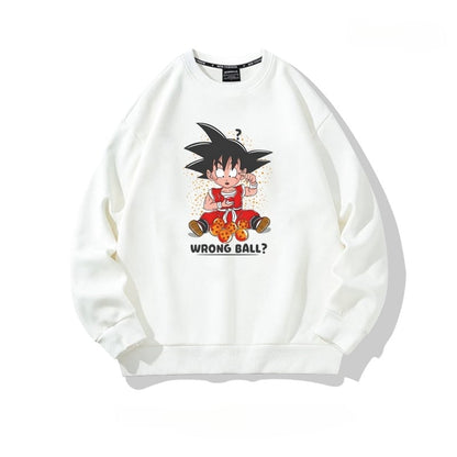 主役級 ファッション  カジュアル 上品 スウェットins-6418