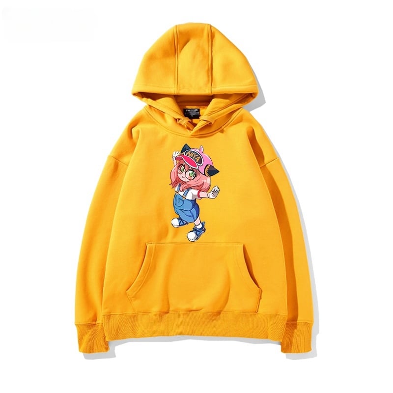 絶対欲しい ファッション カジュアル 上質 パーカーins-6409