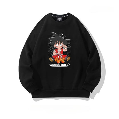 主役級 ファッション  カジュアル 上品 スウェットins-6418