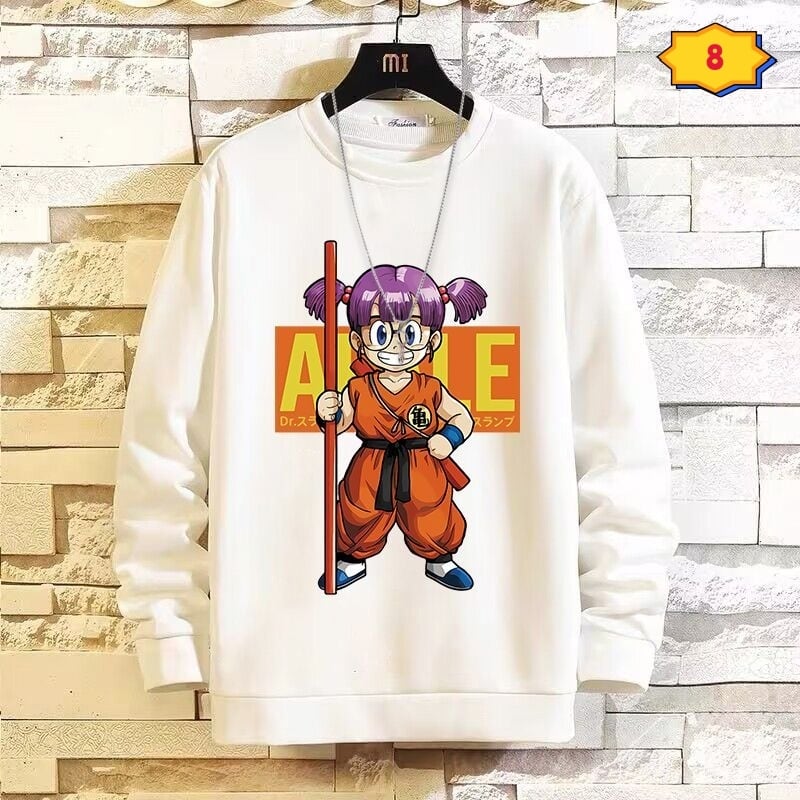 【裏起毛】超特価 豊富な品揃え ファッション 個性派パーカーins-6242