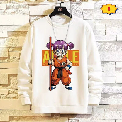 【裏起毛】超特価 豊富な品揃え ファッション 個性派パーカーins-6242