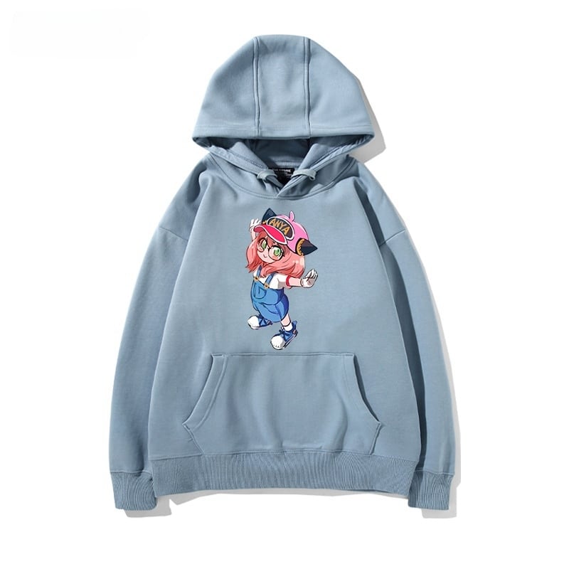 絶対欲しい ファッション カジュアル 上質 パーカーins-6409