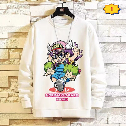 【裏起毛】超特価 豊富な品揃え ファッション 個性派パーカーins-6242