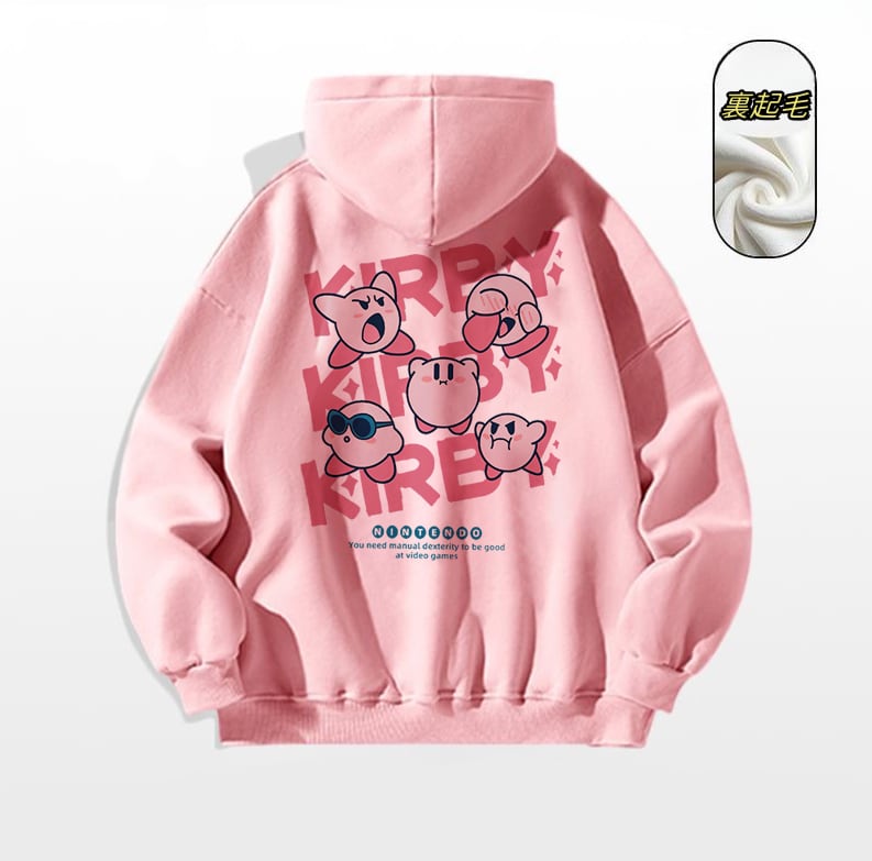 【裏起毛あり】 大人可愛い ファッション 個性派 パーカーins-6355