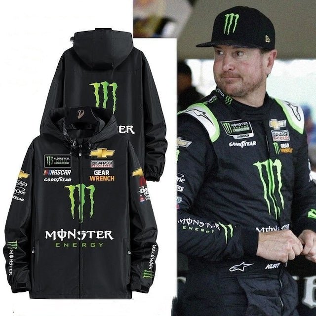 売れ筋 ファッション 個性派マウンテンパーカー<ins-5402>