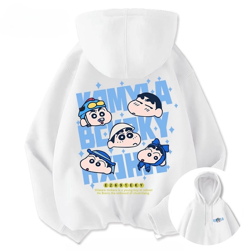 【裏起毛】大好評 ファッション  カジュアル キュート パーカーins-6324