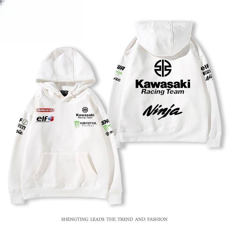 【裏起毛】話題沸騰中 ユニセックス 厚手パーカ全9色ins-4604