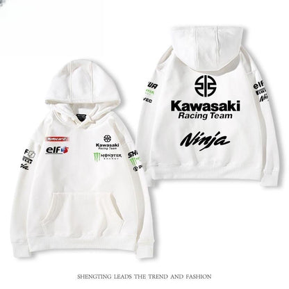 【裏起毛】話題沸騰中 ユニセックス 厚手パーカ全9色ins-4604