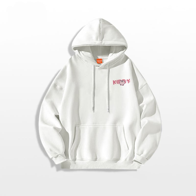 【裏起毛あり】 大人可愛い ファッション 個性派 パーカーins-6355