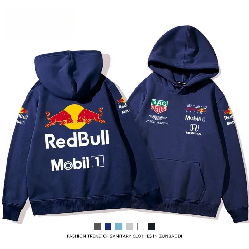 【裏起毛あり】見逃し禁止ロゴプリントユニセックスパーカー全6色 ins-4245