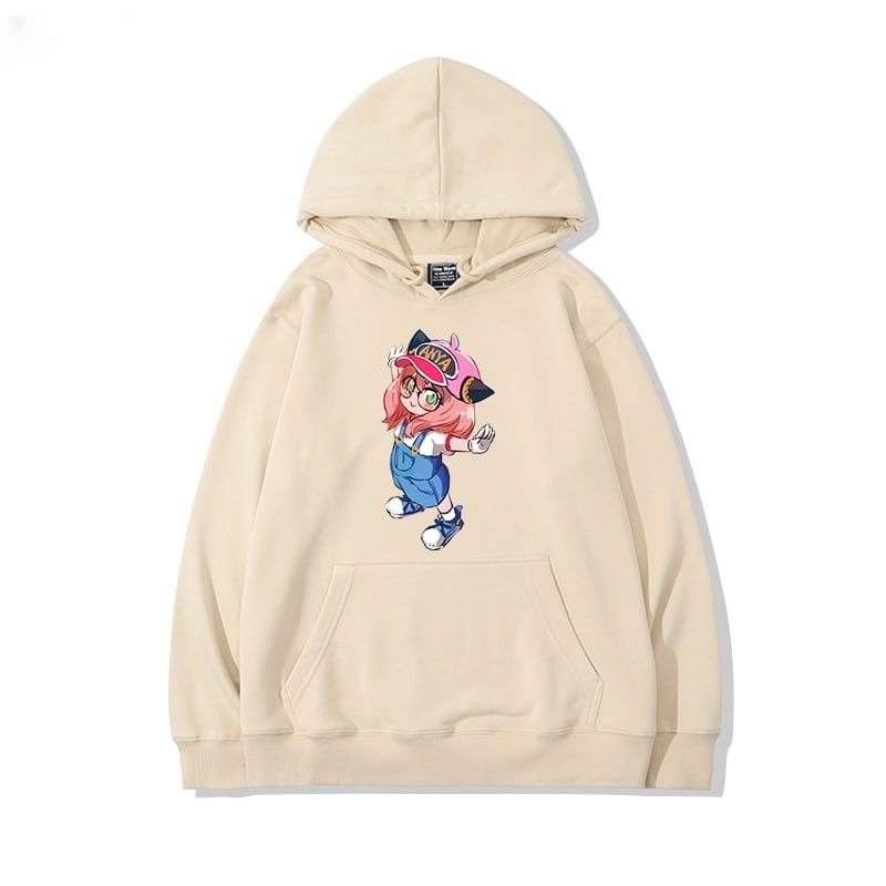 絶対欲しい ファッション カジュアル 上質 パーカーins-6409