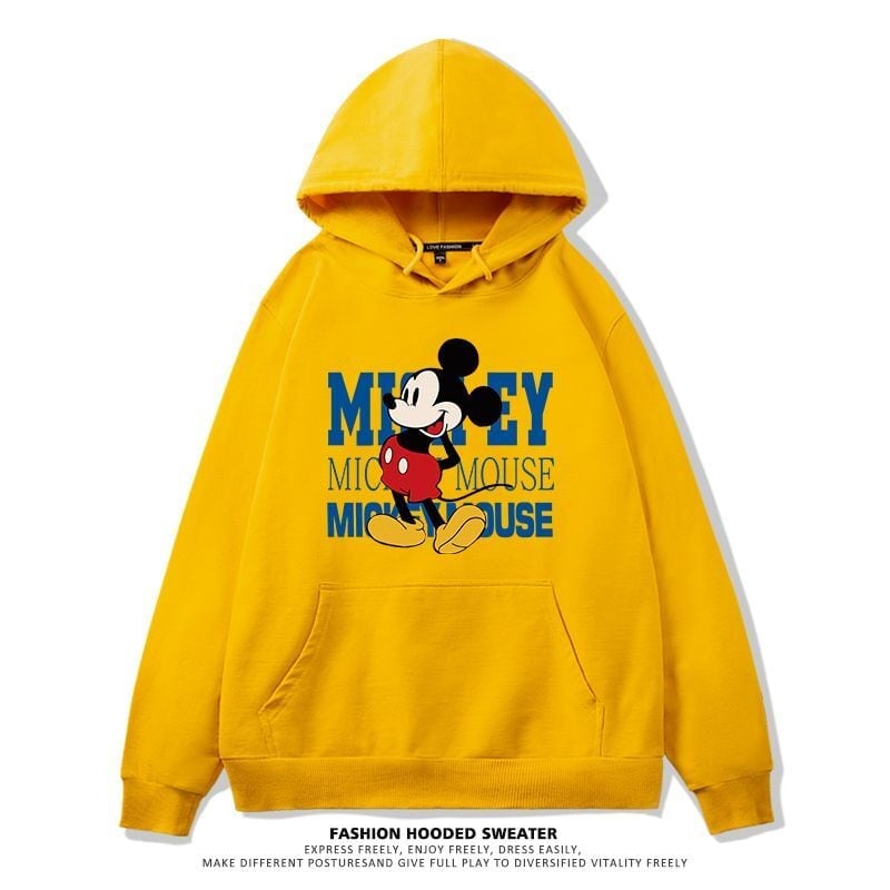 定番シンプル  カジュアル パーカー  ユニセックスins-5425