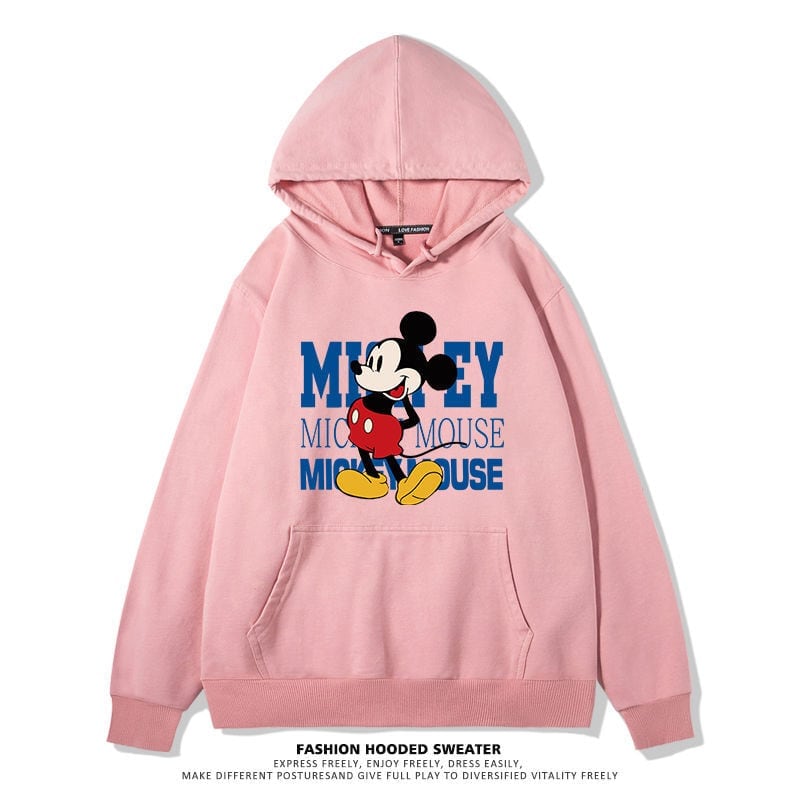 定番シンプル  カジュアル パーカー  ユニセックスins-5425