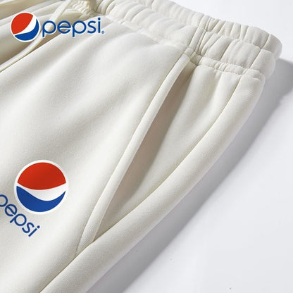 【裏起毛】絶対欲しい カジュアル  ファッション 上質 パーカー+パンツins-5845