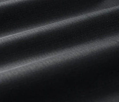 【翌日発送·在庫一掃セール】人気爆発中 防風　撥水加工 全3色 マウンテンパーカー