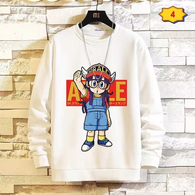 【裏起毛】超特価 豊富な品揃え ファッション 個性派パーカーins-6242