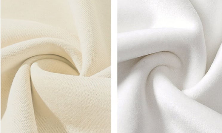 【春服 新作】 今季も大流行  パーカー   ins-6109