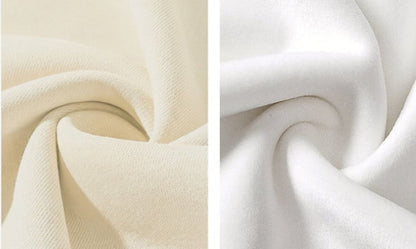 【春服 新作】 今季も大流行  パーカー   ins-6109