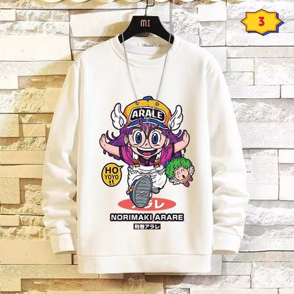 【裏起毛】超特価 豊富な品揃え ファッション 個性派パーカーins-6242