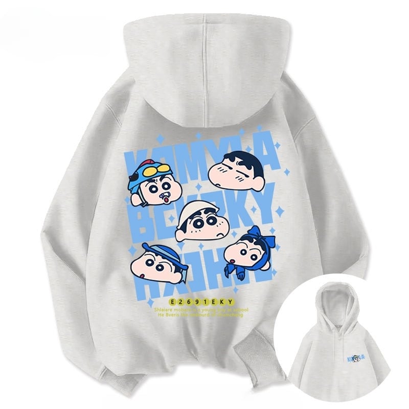 【裏起毛】大好評 ファッション  カジュアル キュート パーカーins-6324