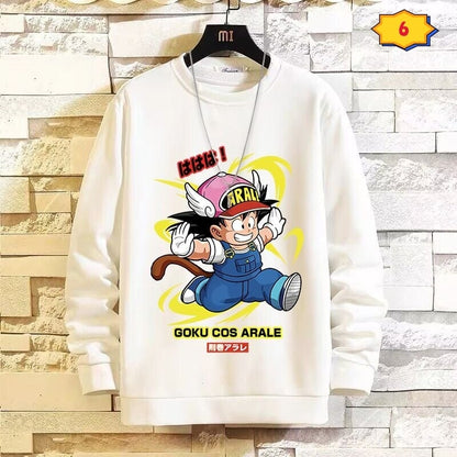 【裏起毛】超特価 豊富な品揃え ファッション 個性派パーカーins-6242