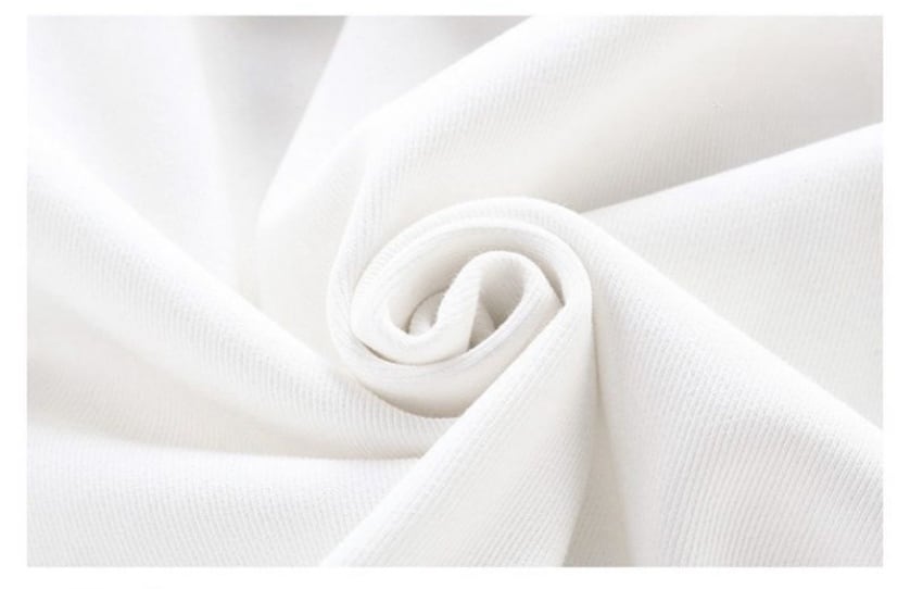 【裏起毛あり】 大人可愛い ファッション 個性派 パーカーins-6355