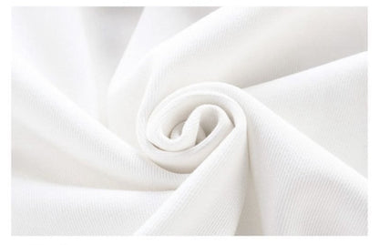 【裏起毛あり】 大人可愛い ファッション 個性派 パーカーins-6355