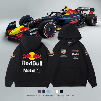 【裏起毛】見逃し禁止ロゴプリントユニセックスパーカー全6色 A274