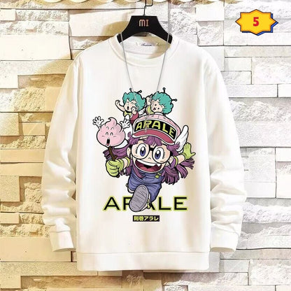 【裏起毛】超特価 豊富な品揃え ファッション 個性派パーカーins-6242