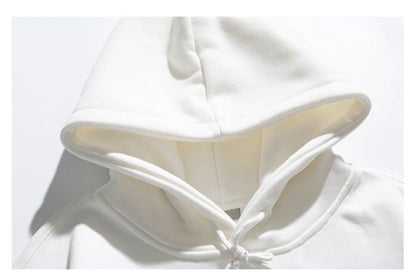 【裏起毛あり】 大人可愛い ファッション 個性派 パーカーins-6355